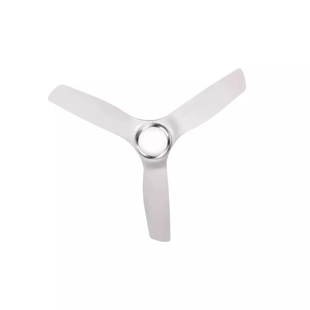 kuhl-ceiling-fan-meridian-m1-1200-mm-sweep-size-30-w-3-blades-white-color