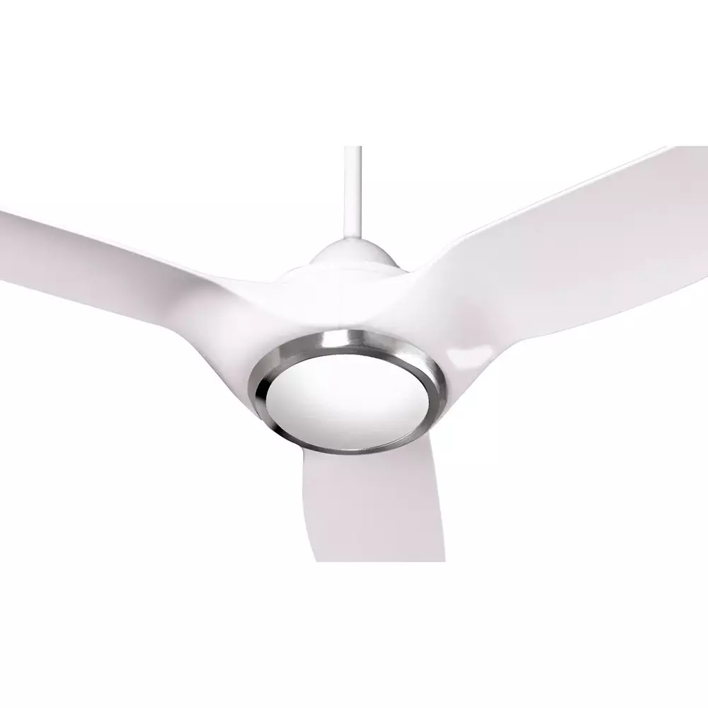 kuhl-ceiling-fan-meridian-m1-1200-mm-sweep-size-30-w-3-blades-white-color