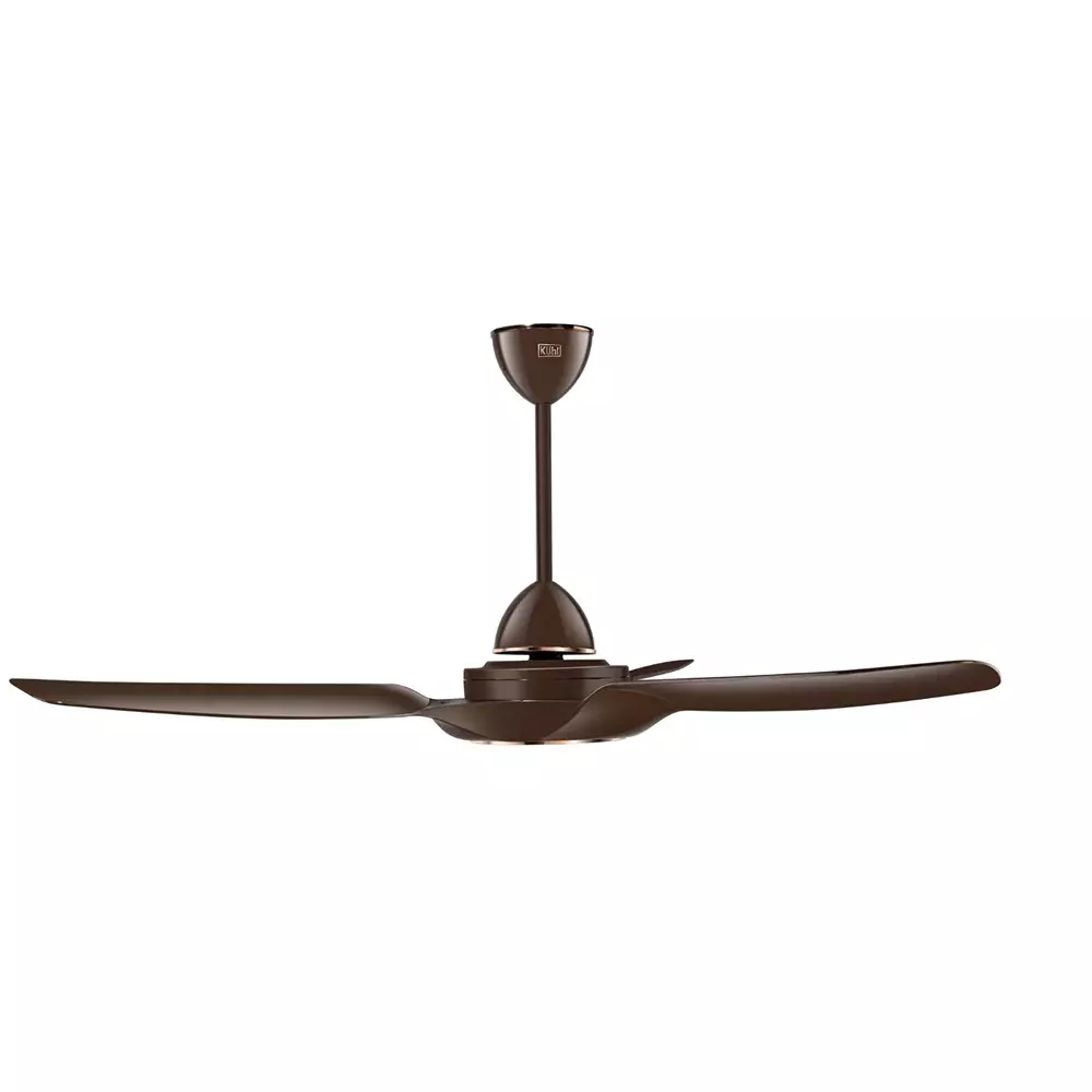 kuhl-ceiling-fan-meridian-m3-1200-mm-sweep-size-30-w-3-blades-brown-color