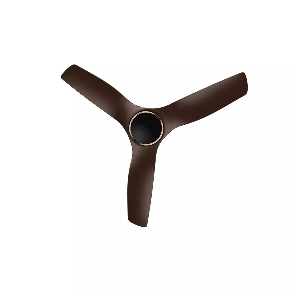 kuhl-ceiling-fan-meridian-m3-1200-mm-sweep-size-30-w-3-blades-brown-color