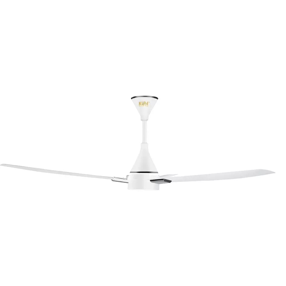 kuhl-ceiling-fan-arctis-a8-1200-mm-sweep-size-29-w-3-blades-white-color