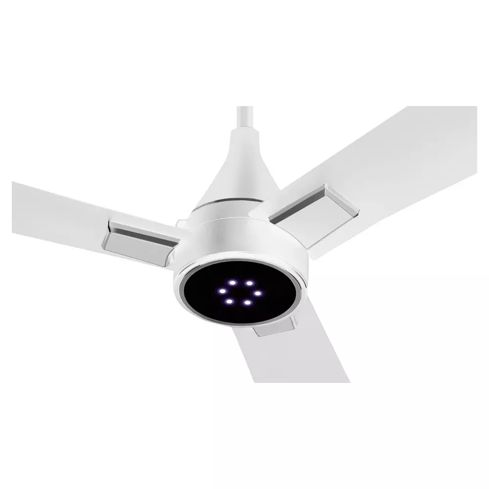 kuhl-ceiling-fan-arctis-a8-1200-mm-sweep-size-29-w-3-blades-white-color