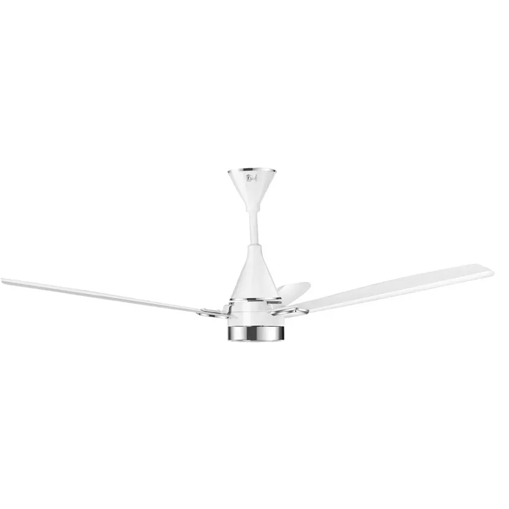 kuhl-ceiling-fan-arctis-a9-1200-mm-sweep-size-29-w-3-blades-white-color