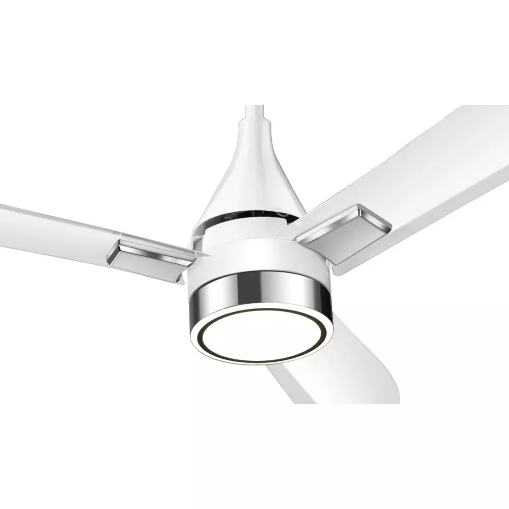 kuhl-ceiling-fan-arctis-a9-1200-mm-sweep-size-29-w-3-blades-white-color