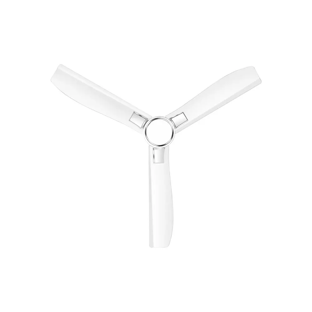 kuhl-ceiling-fan-arctis-a9-1200-mm-sweep-size-29-w-3-blades-white-color