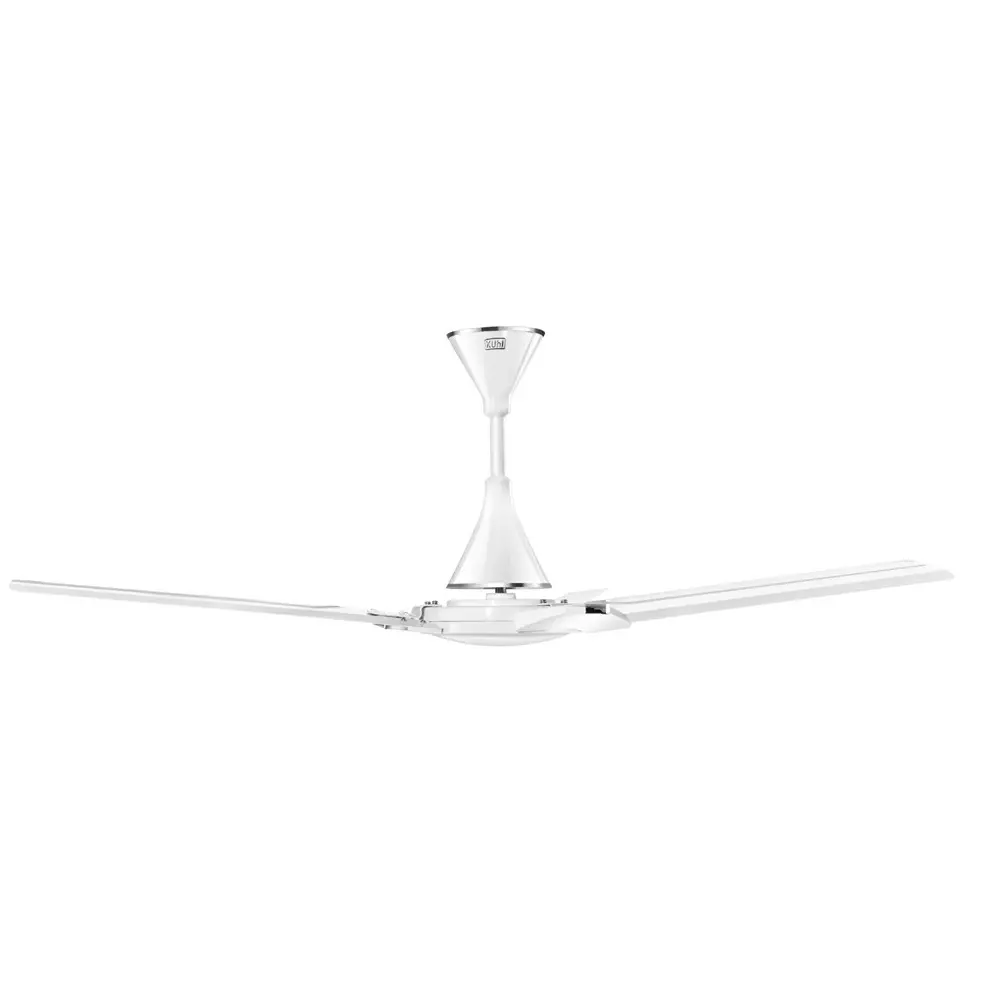 kuhl-ceiling-fan-prima-a3-duo-1200-mm-sweep-size-29-w-3-blades-white-color