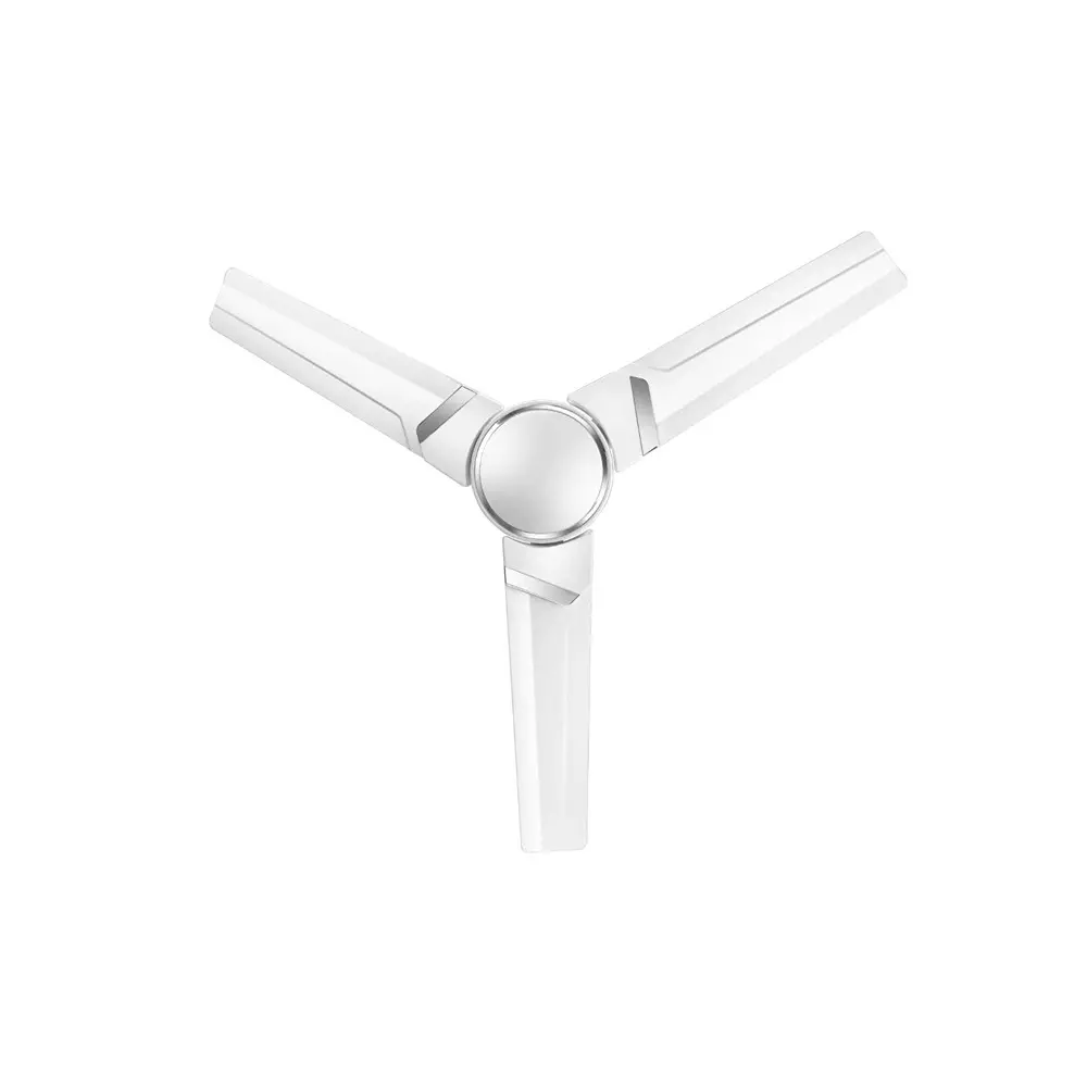 kuhl-ceiling-fan-prima-a3-duo-1200-mm-sweep-size-29-w-3-blades-white-color