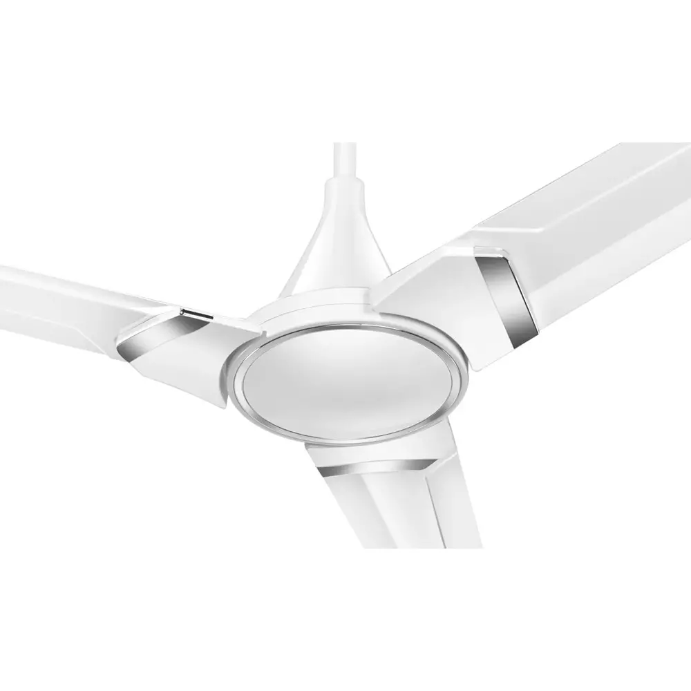 kuhl-ceiling-fan-prima-a3-duo-1200-mm-sweep-size-29-w-3-blades-white-color