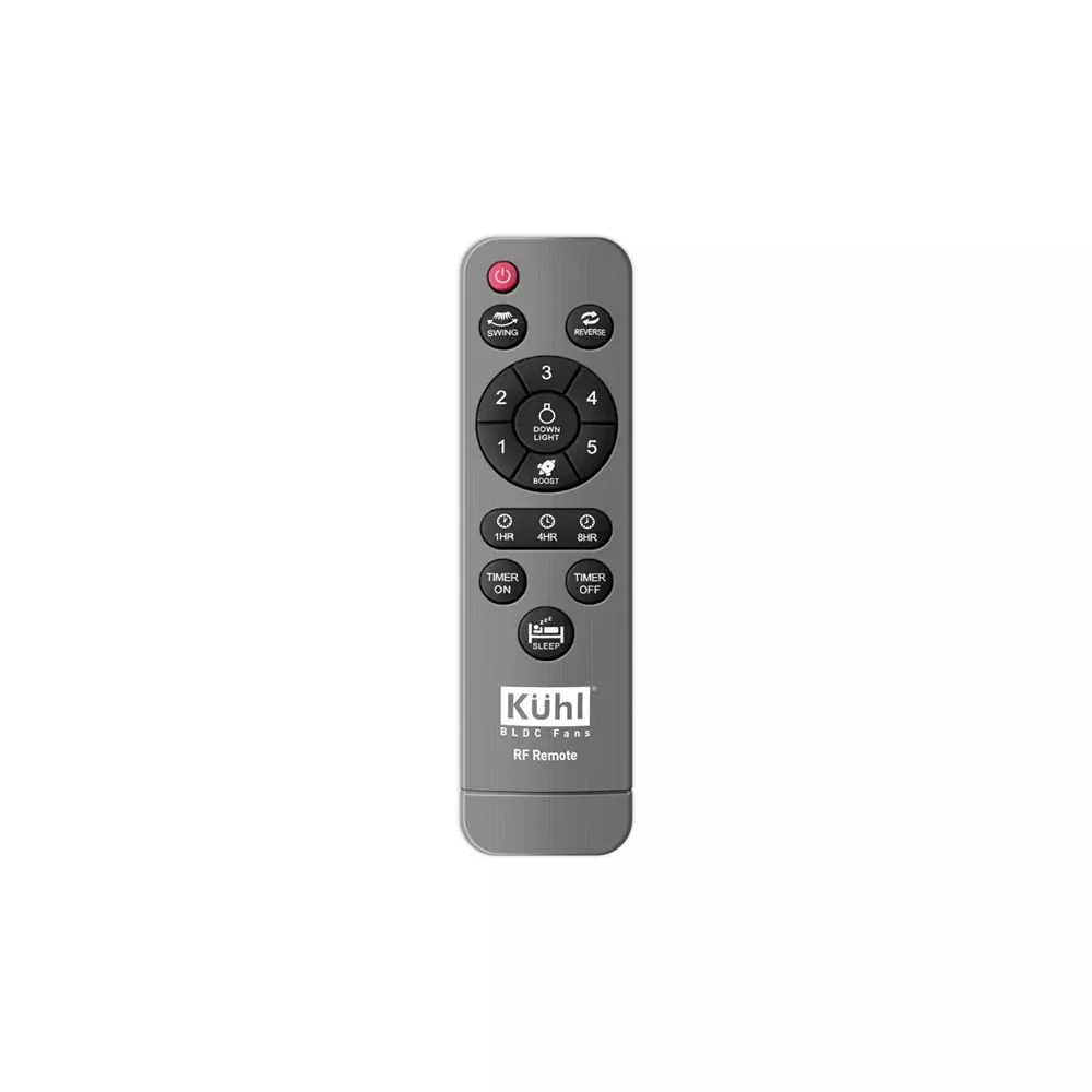 kuhl-ceiling-fan-prima-a3-duo-1200-mm-sweep-size-29-w-3-blades-white-color