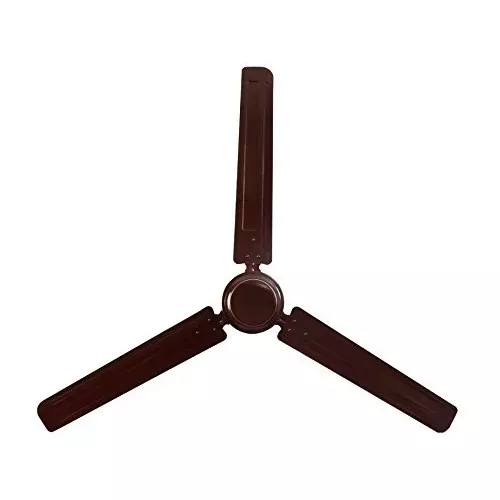 usha-swift-1400-mm-ceiling-fan-375-rpm-3-blade-brown-fab203