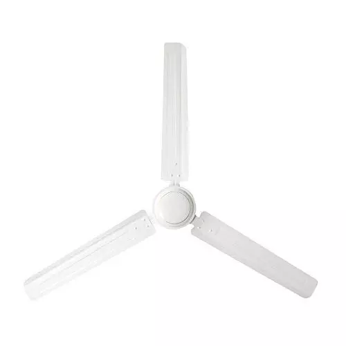 usha-swift-1400-mm-ceiling-fan-375-rpm-3-blade-white-glii00141