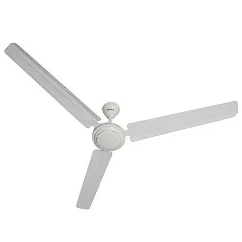 usha-swift-1400-mm-ceiling-fan-375-rpm-3-blade-white-glii00141