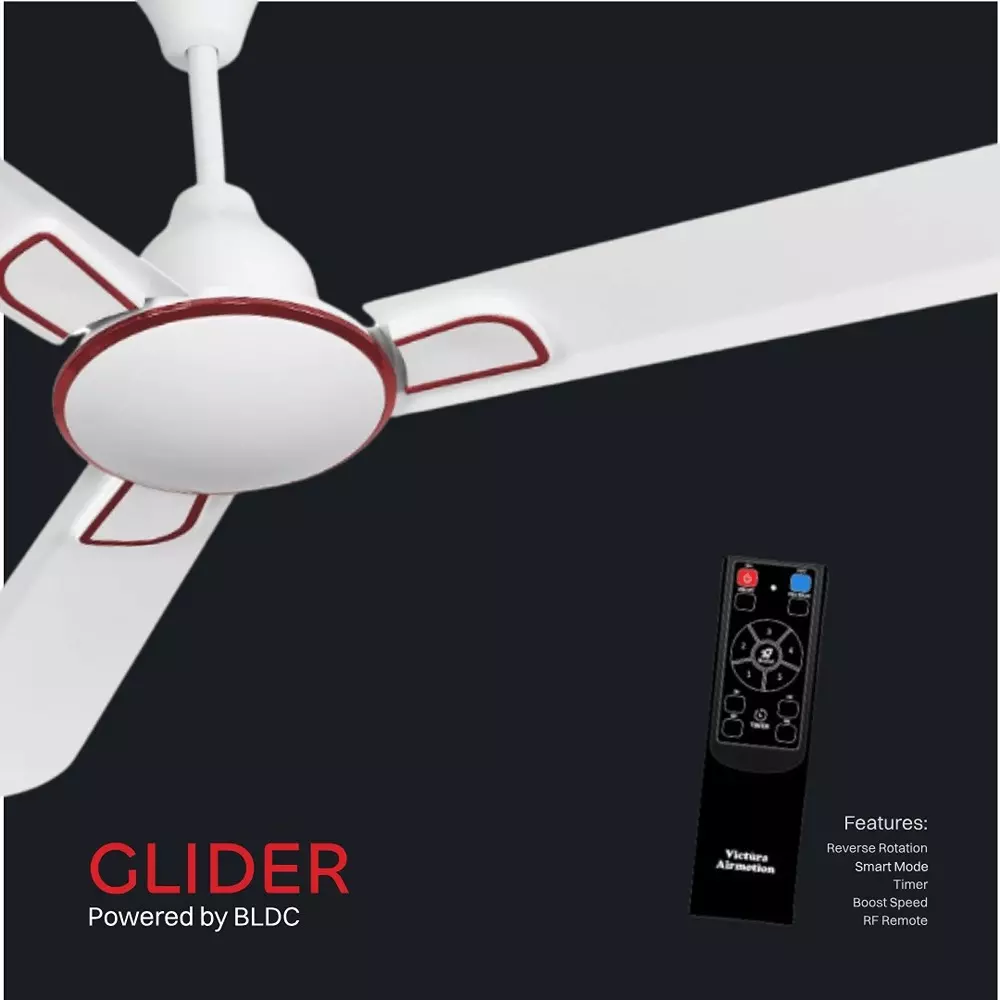 victura-glider-bldc-ceiling-fan-atlas-white-30-w-power-1200-mm-sweep-size-for-home-office-use