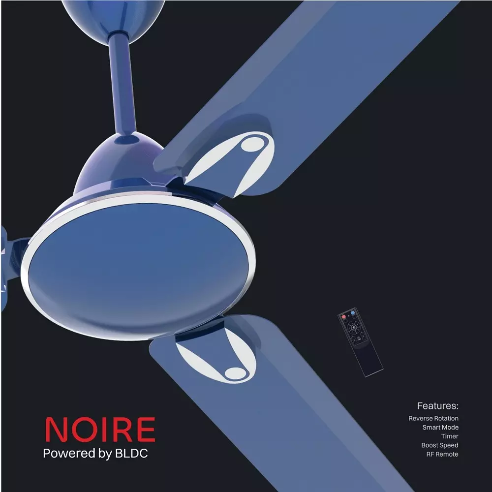 victura-noire-bldc-ceiling-fan-royal-blue-32-w-power-1200-mm-sweep-size-for-home-office-use