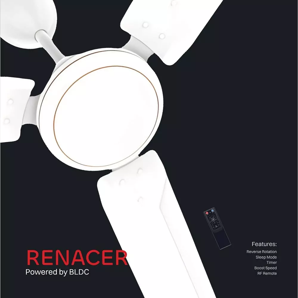victura-renacer-bldc-ceiling-fan-atlas-white-32-w-power-1200-mm-sweep-size-for-home-office-use