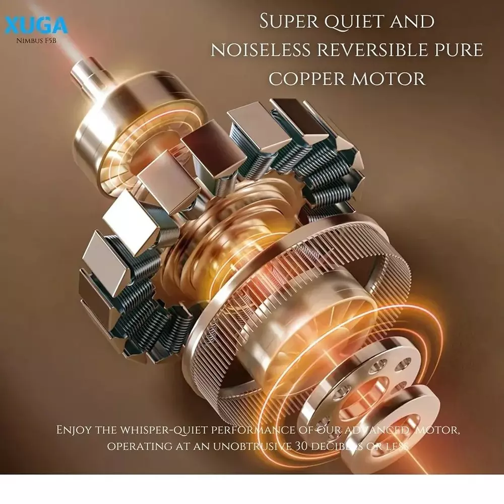 xuga-ceiling-fan-220-cmm-air-flow-bldc-motor-3-blades-380-rpm-1200-mm-sweep-size-5-star-rating-smoke-brown-color-nimbus-f5b