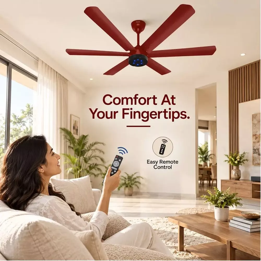 xuga-ceiling-fan-210-cmm-air-flow-6-blades-320-rpm-1200-mm-sweep-size-red-color-jovian-f6r
