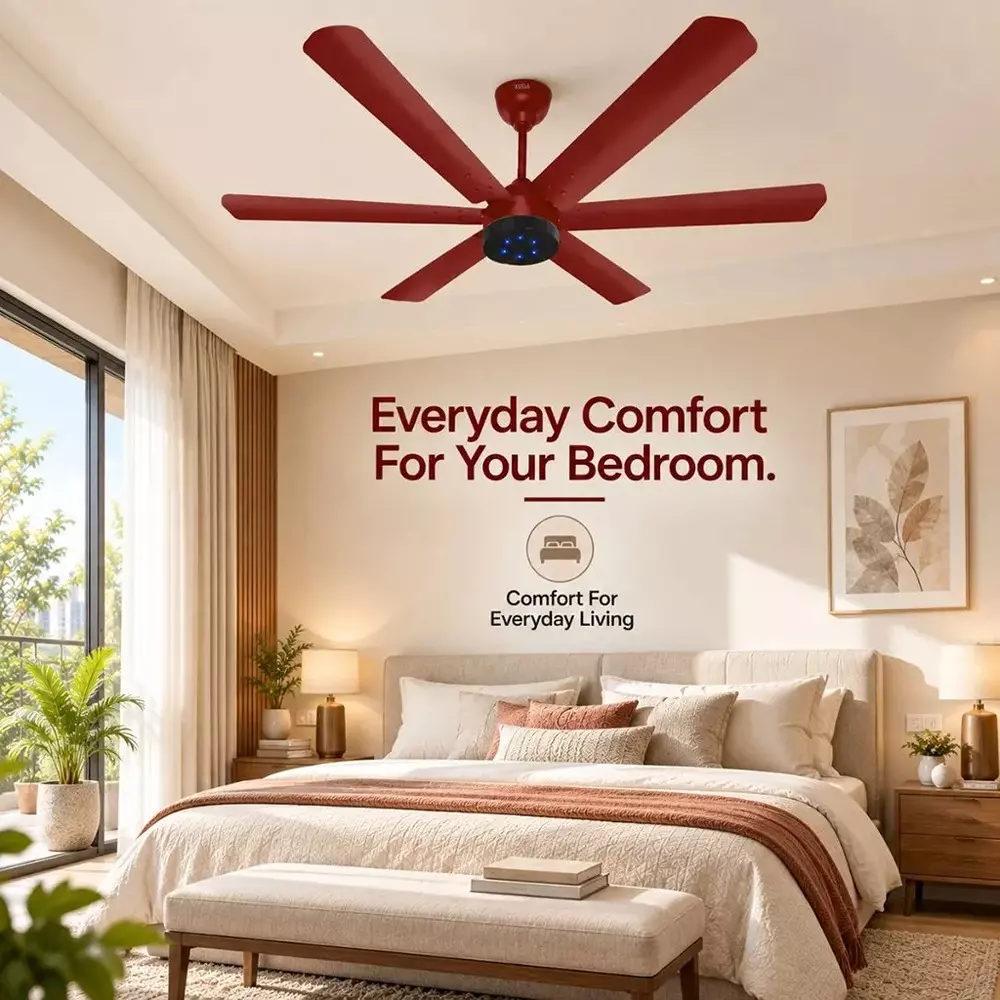xuga-ceiling-fan-210-cmm-air-flow-6-blades-320-rpm-1200-mm-sweep-size-red-color-jovian-f6r