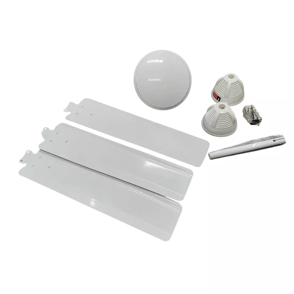 powerhouse-swift-ceiling-fan-white-1200-mm