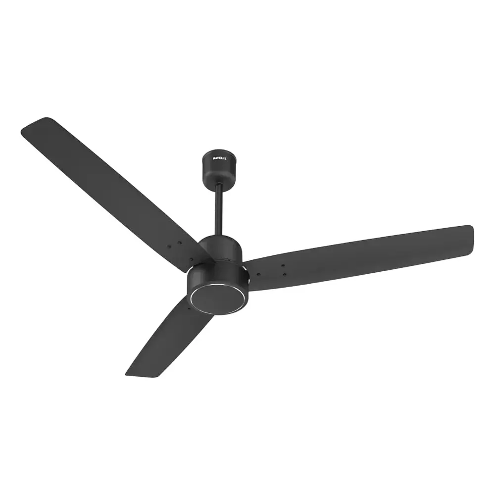Havells Epic BLDC Ceiling Fan with Remote 1200 mm Sweep Size