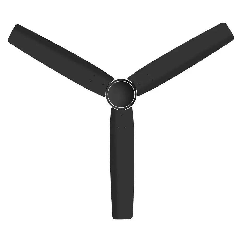 havells-epic-bldc-1200-mm-ceiling-fan-with-remote-matt-black-fhcpie5mbl48