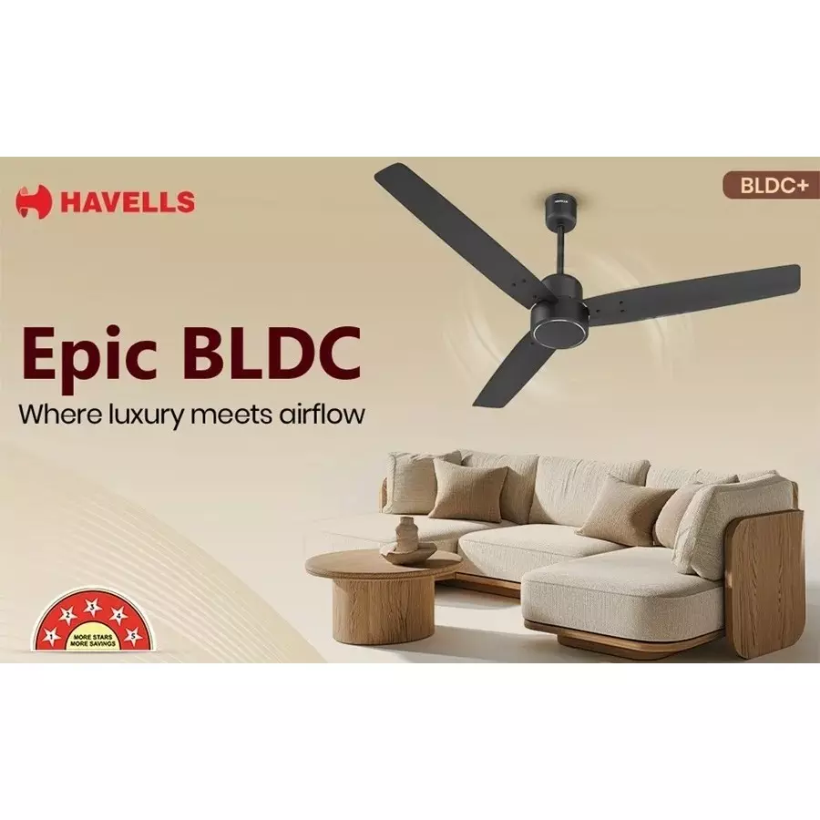 havells-epic-bldc-1200-mm-ceiling-fan-with-remote-matt-black-fhcpie5mbl48
