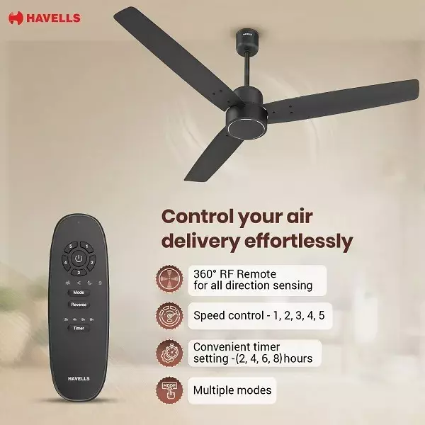 havells-epic-bldc-1200-mm-ceiling-fan-with-remote-matt-black-fhcpie5mbl48