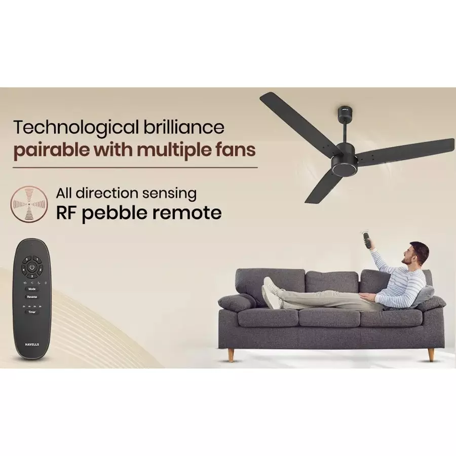 havells-epic-bldc-1200-mm-ceiling-fan-with-remote-matt-black-fhcpie5mbl48