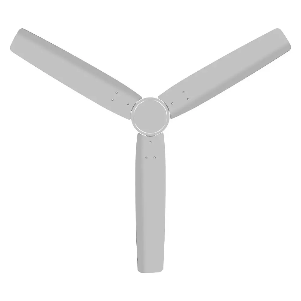 havells-epic-bldc-1200-mm-ceiling-fan-with-remote-grey-fhcpi5sgry48