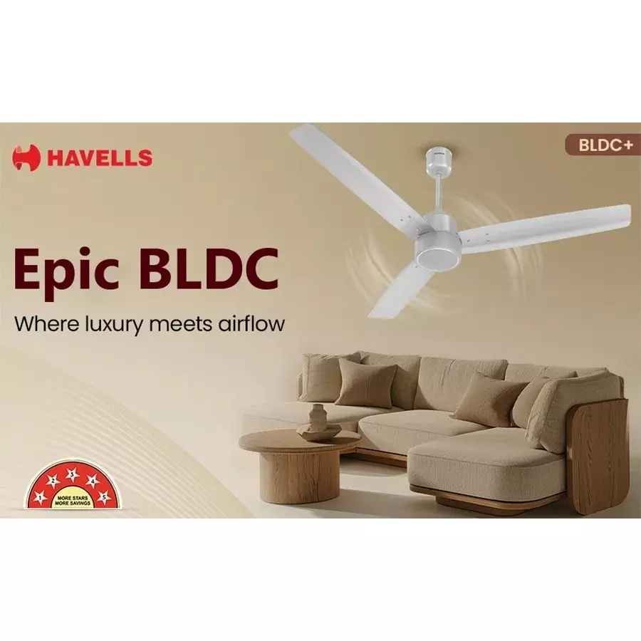 havells-epic-bldc-1200-mm-ceiling-fan-with-remote-grey-fhcpi5sgry48