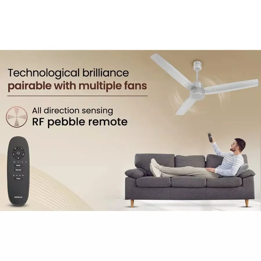 havells-epic-bldc-1200-mm-ceiling-fan-with-remote-grey-fhcpi5sgry48