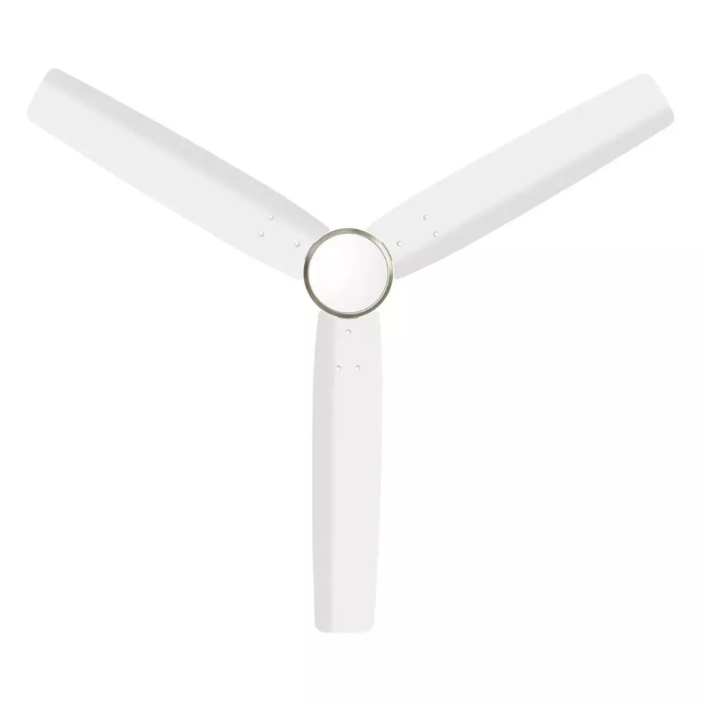 havells-epic-underlight-bldc-1200-mm-ceiling-fan-with-remote-elegant-white-fhcue5swht48