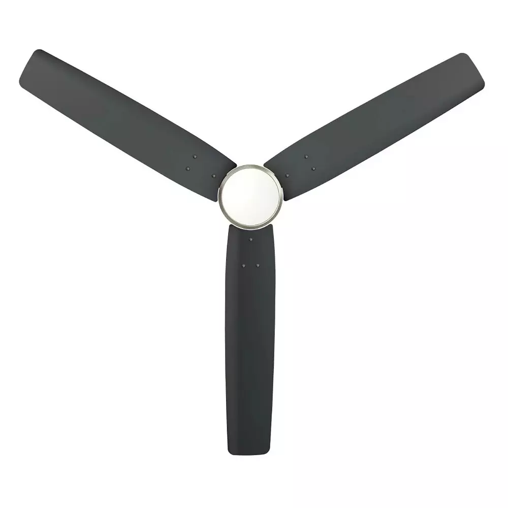 havells-epic-underlight-bldc-1200-mm-ceiling-fan-with-remote-smoke-brown-fhcue5ssbw48