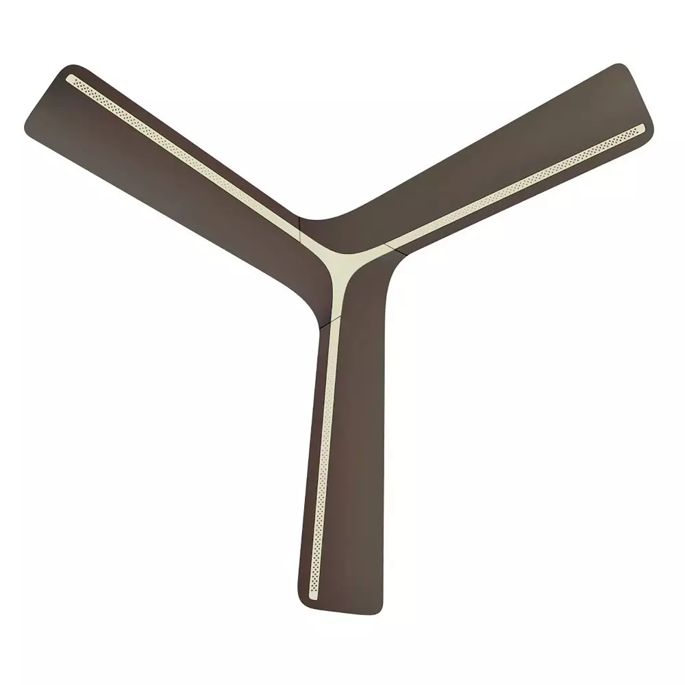 havells-inveno-lx-bldc-1200-mm-premium-ceiling-fan-with-remote-satin-brown-fhcil5ssab48