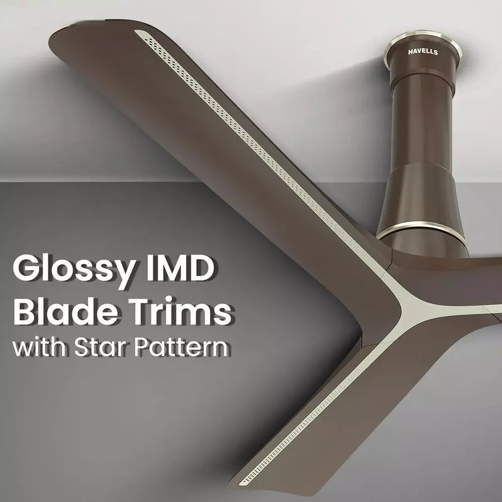 havells-inveno-lx-bldc-1200-mm-premium-ceiling-fan-with-remote-satin-brown-fhcil5ssab48