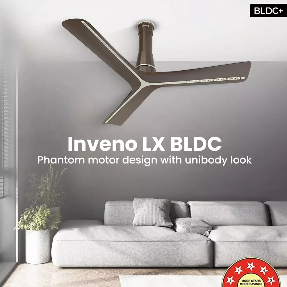 havells-inveno-lx-bldc-1200-mm-premium-ceiling-fan-with-remote-satin-brown-fhcil5ssab48