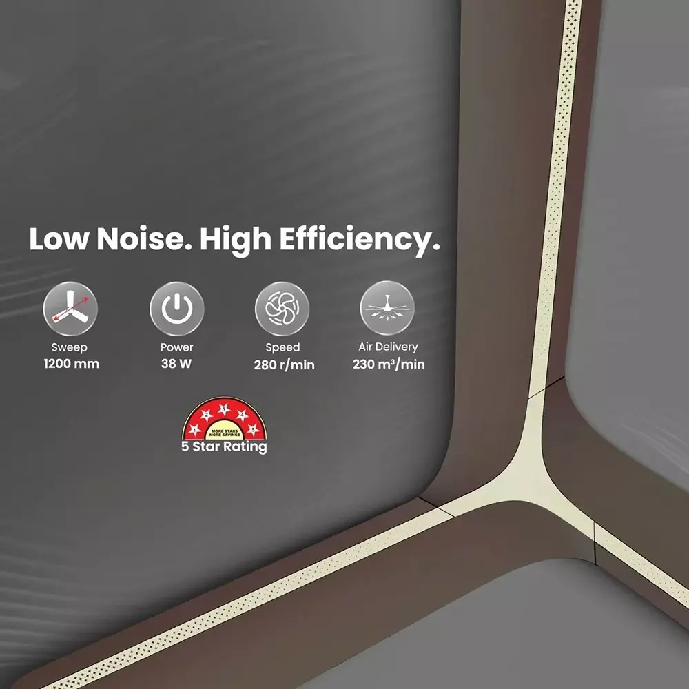 havells-inveno-lx-bldc-1200-mm-premium-ceiling-fan-with-remote-satin-brown-fhcil5ssab48