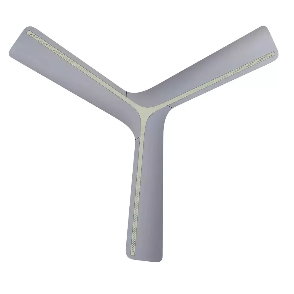 havells-inveno-lx-bldc-1200-mm-premium-ceiling-fan-with-remote-satin-mist-fhcile5mtm48