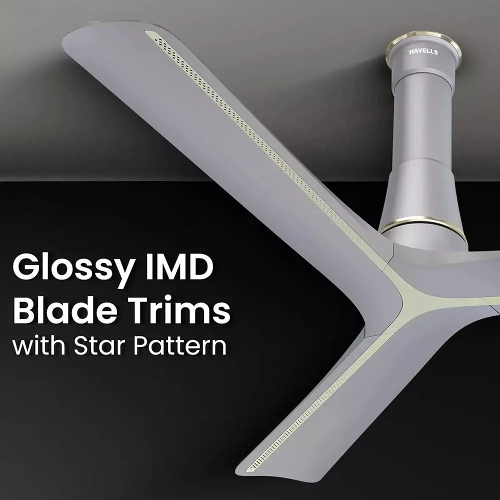 havells-inveno-lx-bldc-1200-mm-premium-ceiling-fan-with-remote-satin-mist-fhcile5mtm48