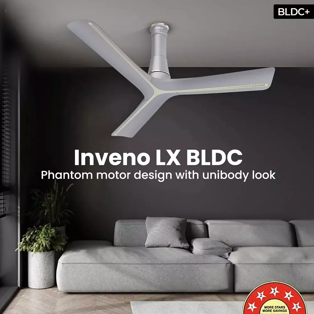 havells-inveno-lx-bldc-1200-mm-premium-ceiling-fan-with-remote-satin-mist-fhcile5mtm48