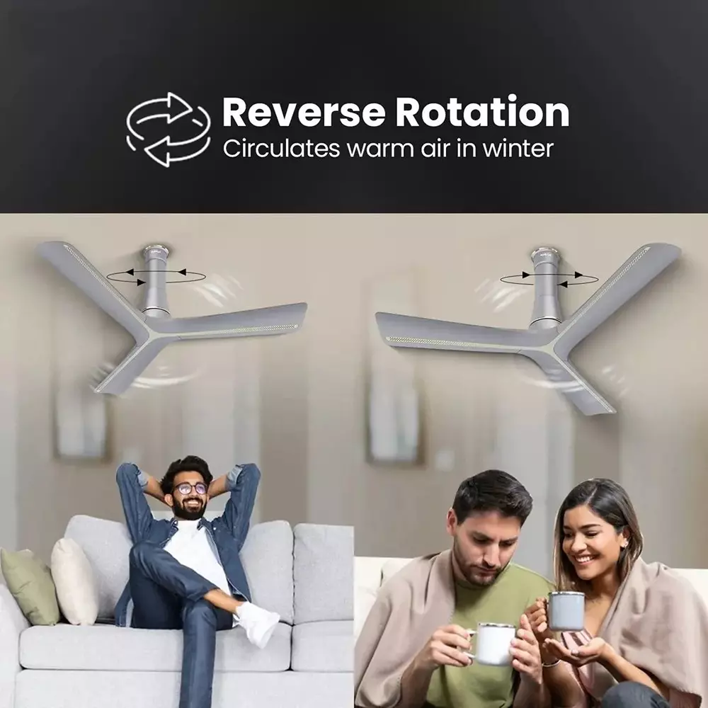 havells-inveno-lx-bldc-1200-mm-premium-ceiling-fan-with-remote-satin-mist-fhcile5mtm48