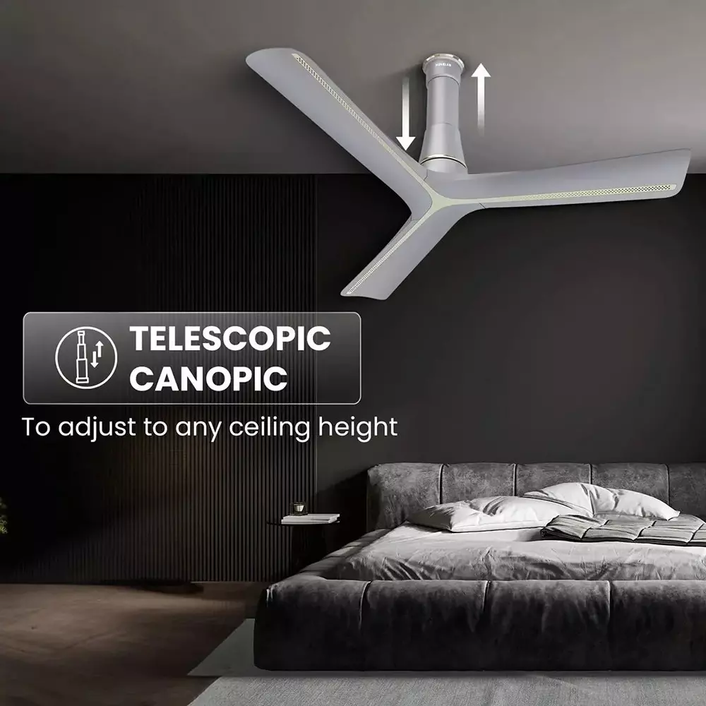 havells-inveno-lx-bldc-1200-mm-premium-ceiling-fan-with-remote-satin-mist-fhcile5mtm48