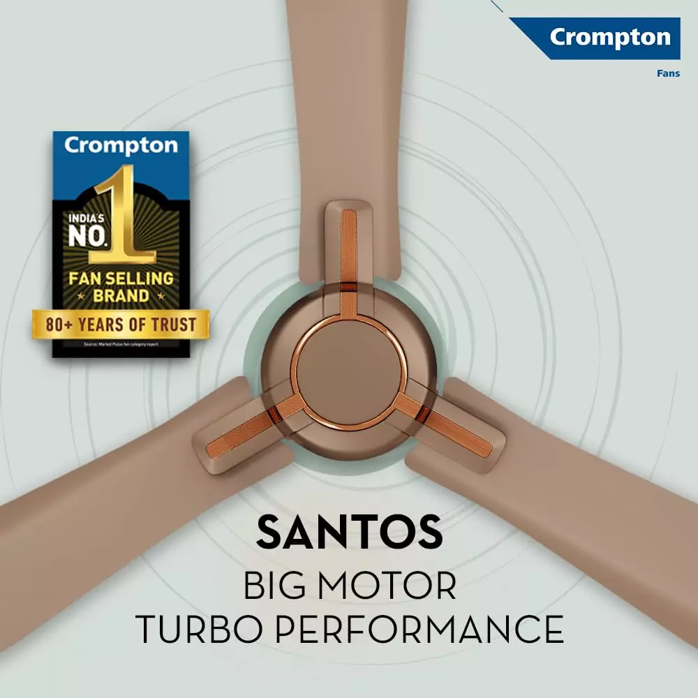 crompton-highspeed-santos-anti-dust-ceiling-fan-1200-mm-sweep-size-star-rated-tawny-brown-color