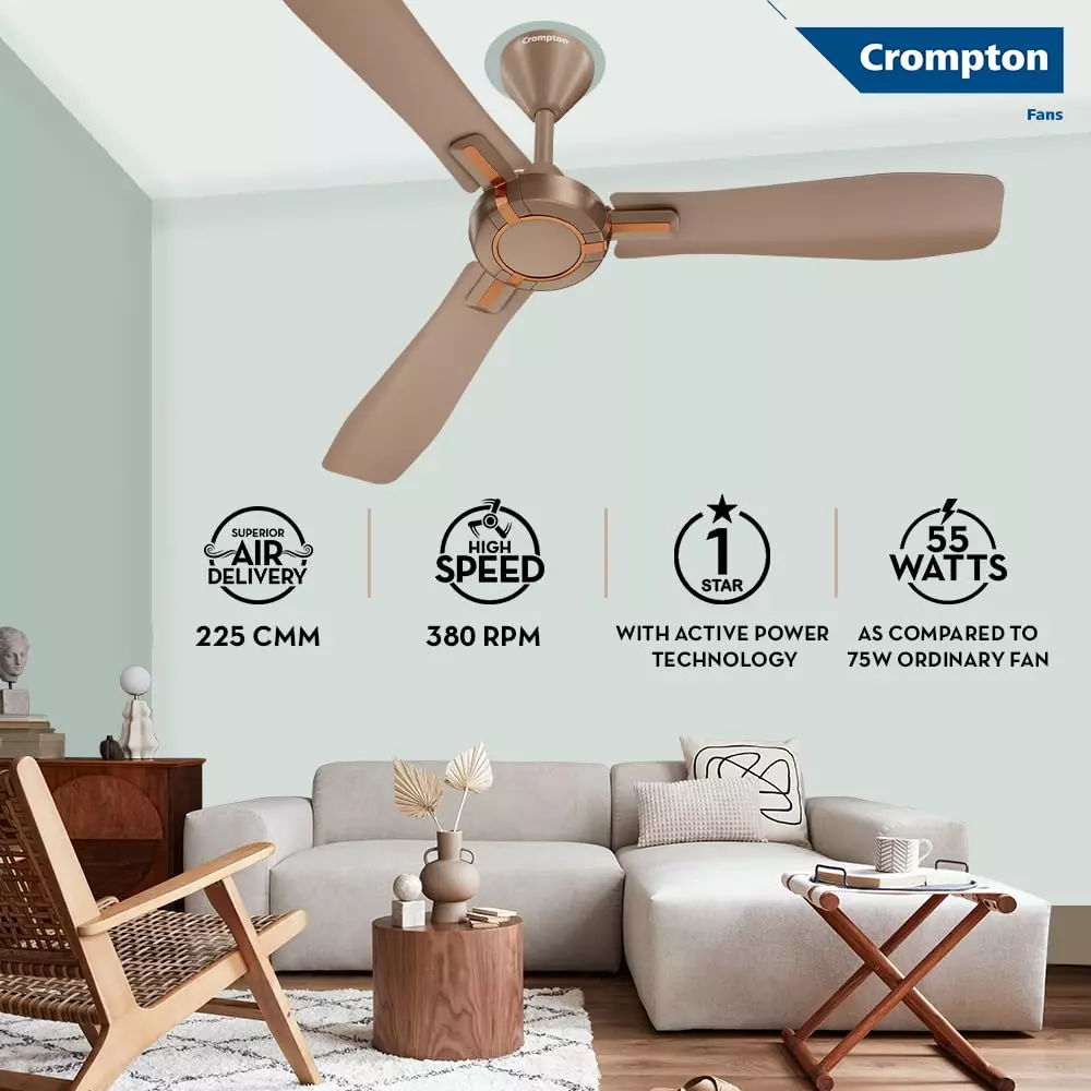crompton-highspeed-santos-anti-dust-ceiling-fan-1200-mm-sweep-size-star-rated-tawny-brown-color