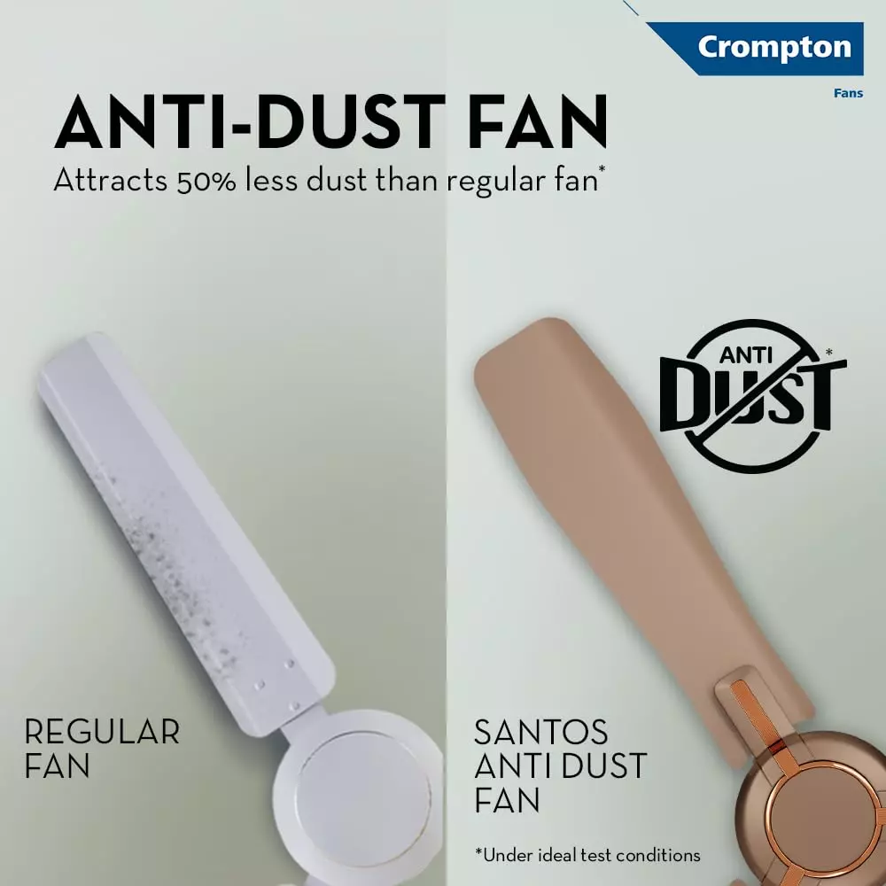 crompton-highspeed-santos-anti-dust-ceiling-fan-1200-mm-sweep-size-star-rated-tawny-brown-color
