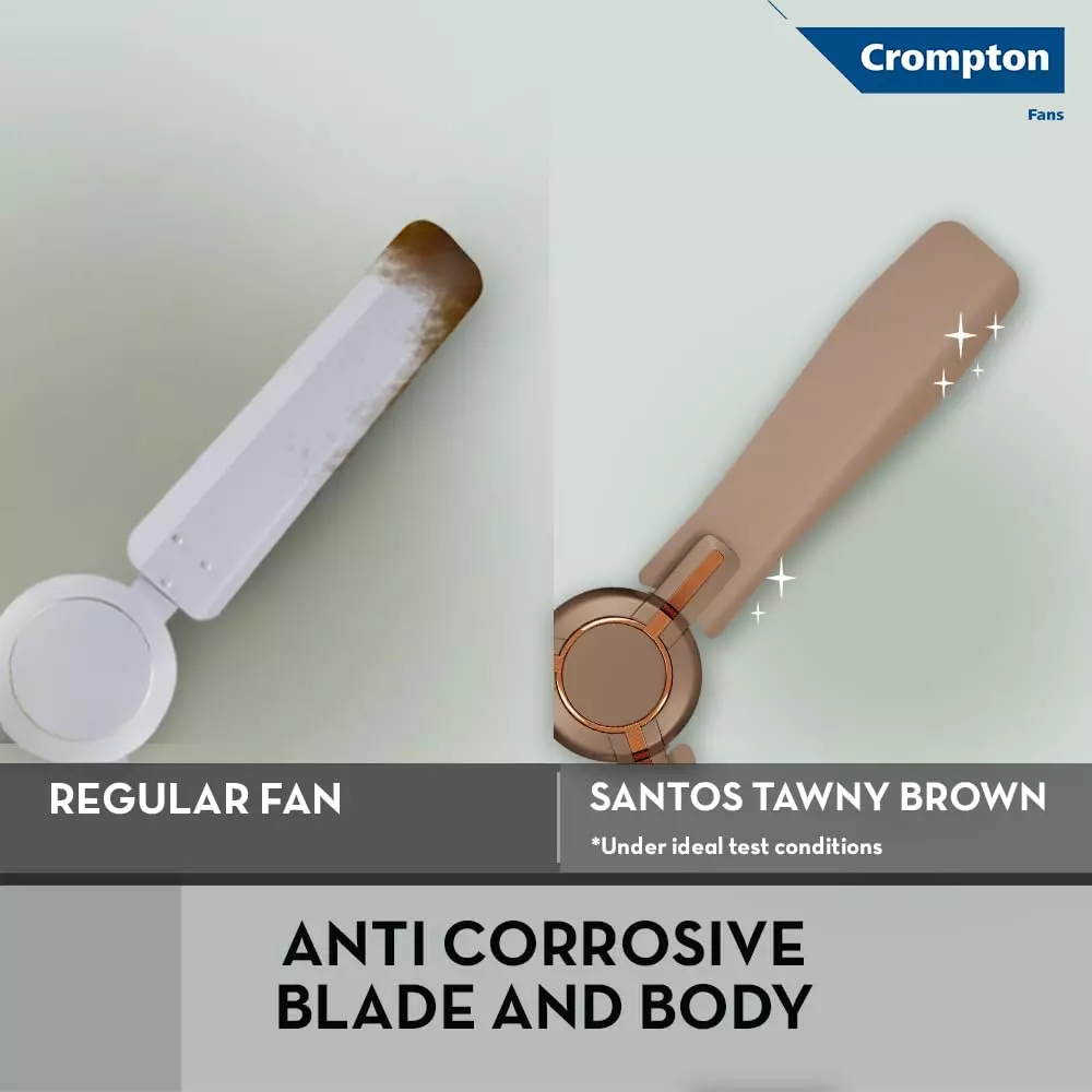 crompton-highspeed-santos-anti-dust-ceiling-fan-1200-mm-sweep-size-star-rated-tawny-brown-color