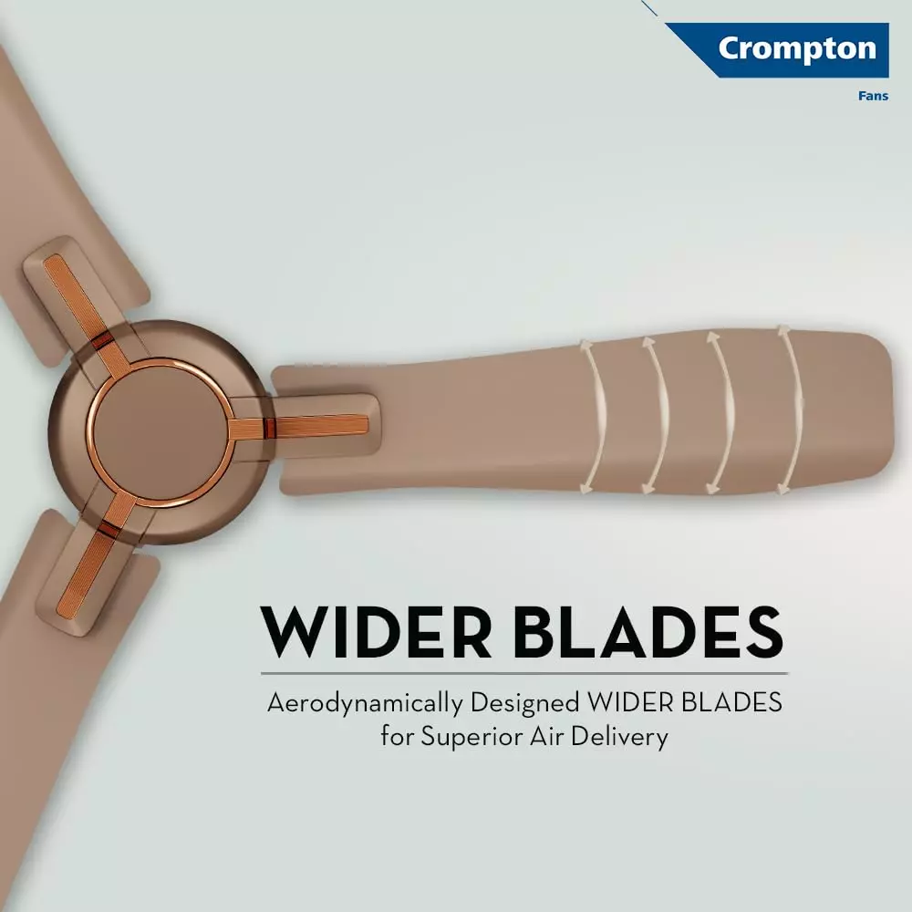crompton-highspeed-santos-anti-dust-ceiling-fan-1200-mm-sweep-size-star-rated-tawny-brown-color