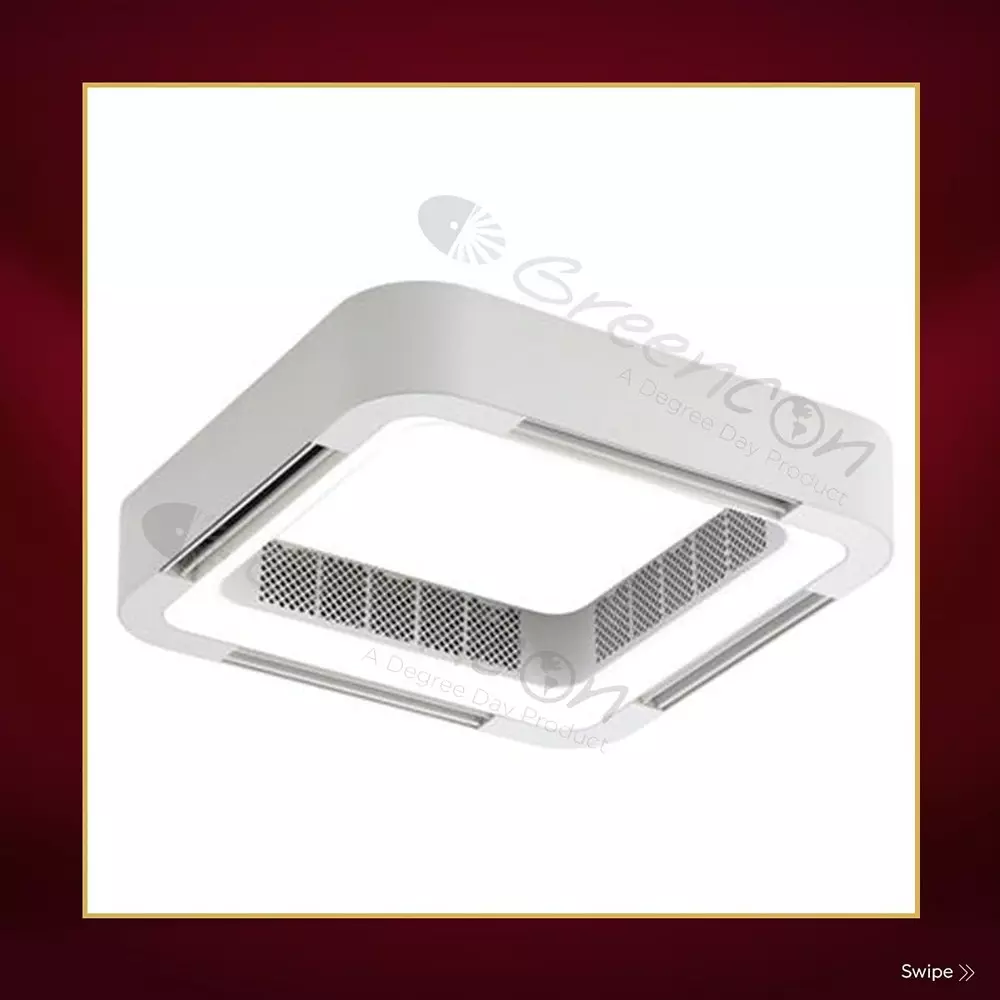 greencon-cassette-bladeless-ceiling-fan-with-45-w-led-light-gc-bfc1-32k001