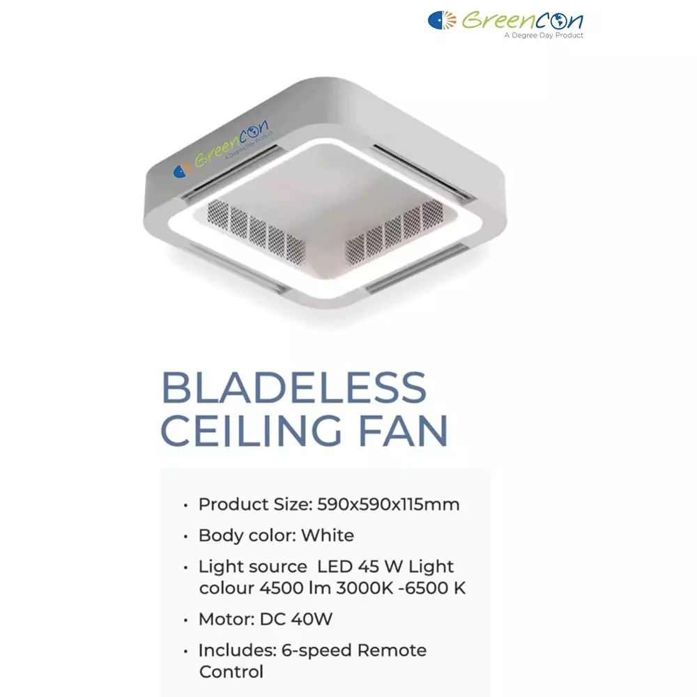 greencon-cassette-bladeless-ceiling-fan-with-45-w-led-light-gc-bfc1-32k001