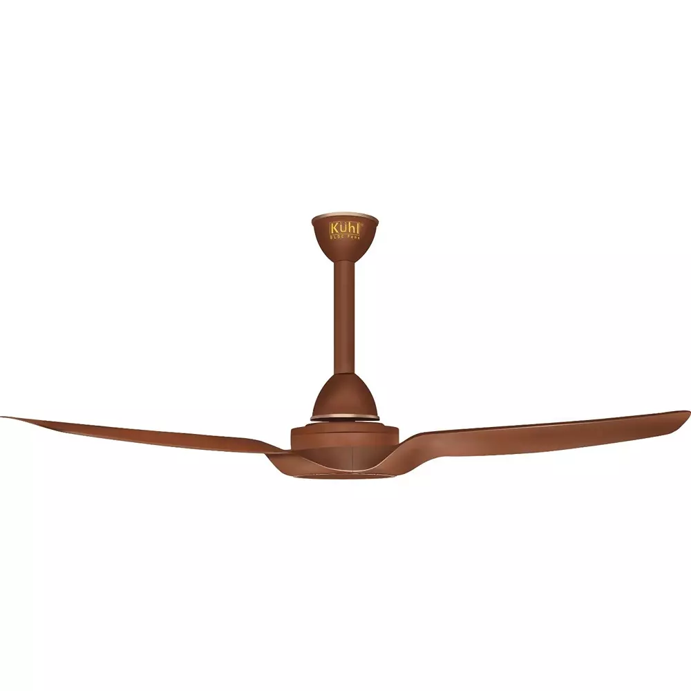 kuhl-ceiling-fan-meridian-m2-1200-mm-sweep-size-30-w-3-blades-brown-color